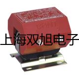 【雙旭牌】AC2000-02三聯(lián)件氣源處理件參數(shù)