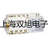 ���p���ơ�XTL-BM-8TS�B�m(x��)׃���wҕ�@΢�R�S��