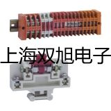 ���p���ơ������ƽYP10K����(sh��)