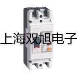 【雙旭牌】Strobe BA/BB頻閃儀,Strobe BA/BB參數(shù)