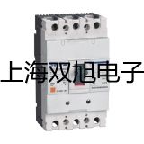 【雙旭牌】超聲波清洗器KQ-600DA廠家