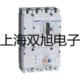 ���p���ơ�XTZ-E(�B�m(x��)׃���wҕ�@΢�R����(sh��)