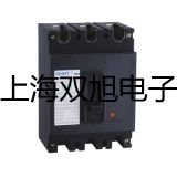 ���p���ơ�SE3025C�ӽ��_�P(gu��n)��SE-3025C���r(ji��)�� 