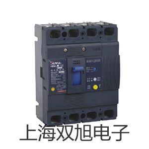 ���p���ơ��͸ߜؽӽ��_�P(gu��n)����ˮ���������͸ߜ�ϵ�нӽ��_�P(gu��n)���ӽ�������,TCA-3050C����(sh��)