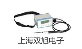 ���p���ơ�UJ33a��yֱ���λ��Ӌ(j��)��UJ33a�S��