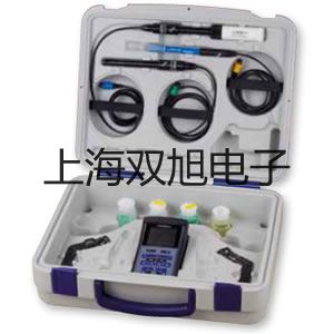 ���p���ơ�TL-N20MD�ӽ��_�P(gu��n)�r(ji��)�� 