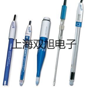 ���p���ơ�LJ20A41-10-Z/BY�ӽ��_(k��i)�P(gu��n)���ӽ���������LJ20A41-10-Z/BY�r(ji��)�� 