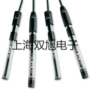 ���p���ơ�LM12-3002PA�ӽ��_�P�ӽ��������N��