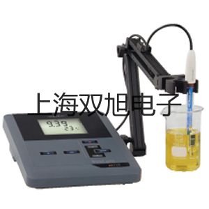 ���p���ơ������ƽSE3001F����(y��ng)��