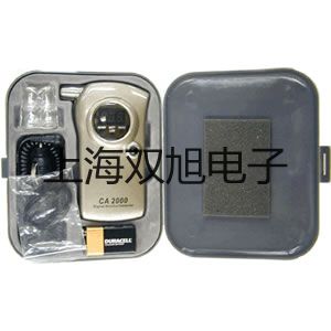 ���p���ơ�LJ34A41-10-Z/CX�ӽ��_�P(gu��n)�ӽ�����������(sh��)