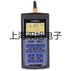 ���p���ơ�SA3015LB�ӽ��_�P(gu��n)��SA-3015LB���S��