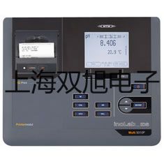 ���p���ơ�SFR-300�{(di��o)���^�V����SFR-300����(sh��)