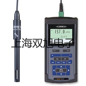 ���p���ơ������ƽNVL10000B����(y��ng)��