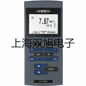 ���p���ơ�E2E-CR8D2�ӽ��_�P(gu��n)���ӽ���������E2E-CR8D2����(sh��)