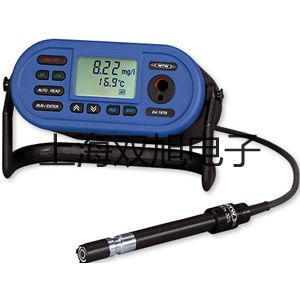 ���p���ơ�LJ34A41-10-J/DZ�ӽ��_�P(gu��n)�ӽ��������S��