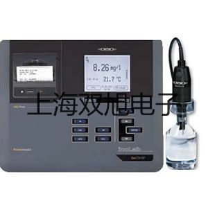 ���p���ơ�E2E-X1R5F1�ӽ���������E2E-X1R5F1�S��