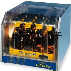 ���p���ơ�����(d��ng)Һ�w���wWZP-26S����(y��ng)��