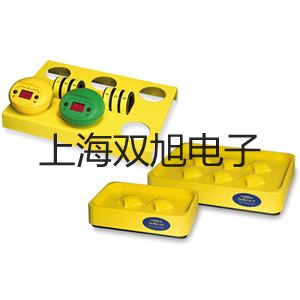 ���p���ơ�BS-050 ҕ�l�x/��(n��i)�Q�R�r�� 