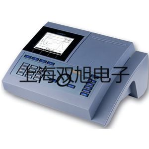 【雙旭牌】低速冷凍離心機(jī)KDC-2046價(jià)格