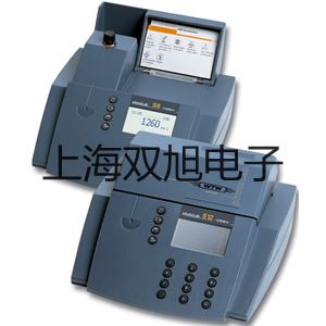 ���p���ơ�SY5520-5MO-C8�Ȍ��y   ����(sh��)