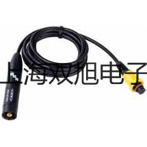 ���p���ơ������ƽJY4002�S��