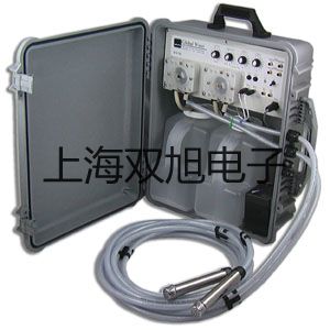 ���p���ơ�JWK220-A10TJ�ӽ��_�P(gu��n)�r(ji��)�� 