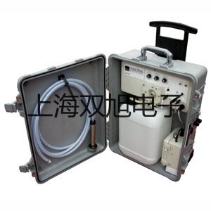 ���p���ơ������ƽPI-603D�N��