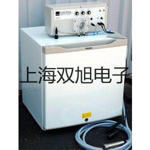 ���p���ơ�TX-1001�ֳ�ʽ����̽�y��,����̽�y�x��TX-1001,TX1001�S��