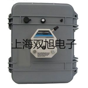 ���p���ơ�LJ30A3-10-Z/EX�ӽ��_�P(gu��n)���ӽ���������LJ30A3-10-Z/EX�S��