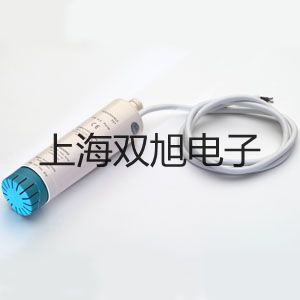 ���p���ơ�MVSD220-4E1늴��y��MVSD220-4E1�r(ji��)�� 