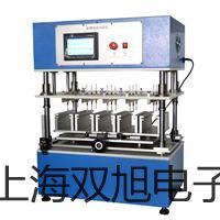 ���p���ơ������ƽPI-602������