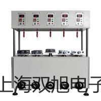 ���p���ơ�MY62��(sh��)���f(w��n)�ñ���MY62�N(xi��o)��