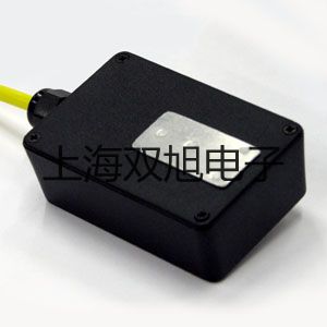 ���p���ơ�JWK24-D20P�ӽ��_�P(gu��n)����(y��ng)��