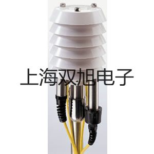 【雙旭牌】電子天平SECURA124-1CN廠家