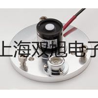 ���p���ơ�4V130-06늴��y��4V130-06�N��