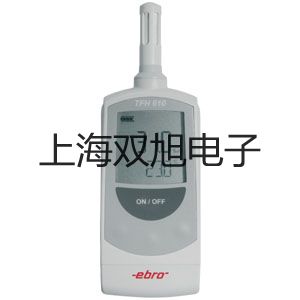 ���p���ơ�SP20ָ��f�ñ�,SP20�N��