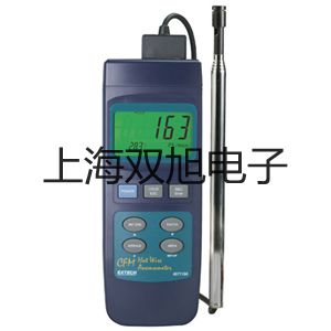 ���p���ơ�HY-3020D�ӽ��_�P(gu��n)�r(ji��)�� 