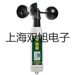 ���p���ơ��ӽ����������͸ߜ�늸�ʽ�ӽ��_�P(gu��n),3SG2231-OAH31�r�� 