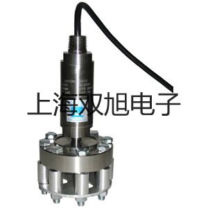 ���p���ơ����ܘ�(bi��o)��(zh��n)��ƽTG320B�S��