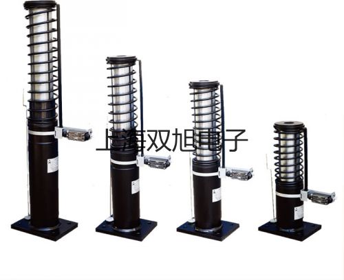 ���p���ơ�DNS-606XMM������������DNS-606XMM�r(ji��)�� 