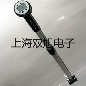 【雙旭牌】電子天平UW2200H廠家
