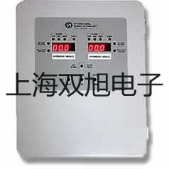 【雙旭牌】電子天平TE3102S銷售