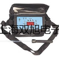 ���p���ơ�����EPϵ�о�����ƽEP 12200D�r(ji��)�� 