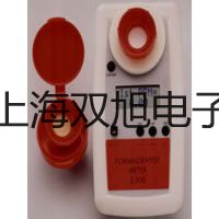 ���p���ơ������ƽMXX-5001����(y��ng)��