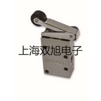 ���p���ơ������ƽJA50002����(sh��)