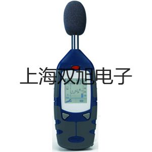 ���p���ơ�E2E-X2Y3�ӽ��_�P(gu��n)����늂�������E2E-X2Y3����(y��ng)��