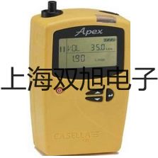 【雙旭牌】電子天平BSA623S-CW銷售