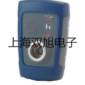 【雙旭牌】專業(yè)型pH計/電導計/離子計PP-50-P11參數(shù)