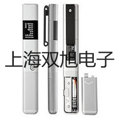 ���p���ơ�SY5220-6DZD-C6�Ȍ�(d��o)�y����(sh��)