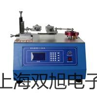 ���p���ơ�SA3015C�ӽ��_�P(gu��n)��SA-3015C������(y��ng)��